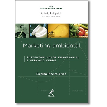 Marketing ambiental