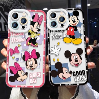 Compatible With Samsung Galaxy A11 A12 A13 A21S A31 A32 A51 A71 4G 5G Para Capinha De Celular Mouse