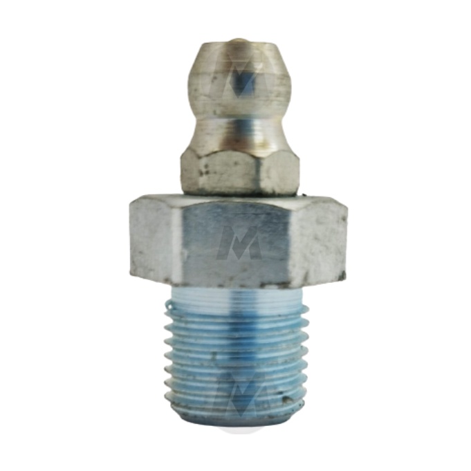 TAMPAO COM GRAXEIRA TRANSMISSAO ST FS220 333216150 333216160