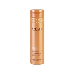 Cadiveu Nutri Glow Shampoo 250ml