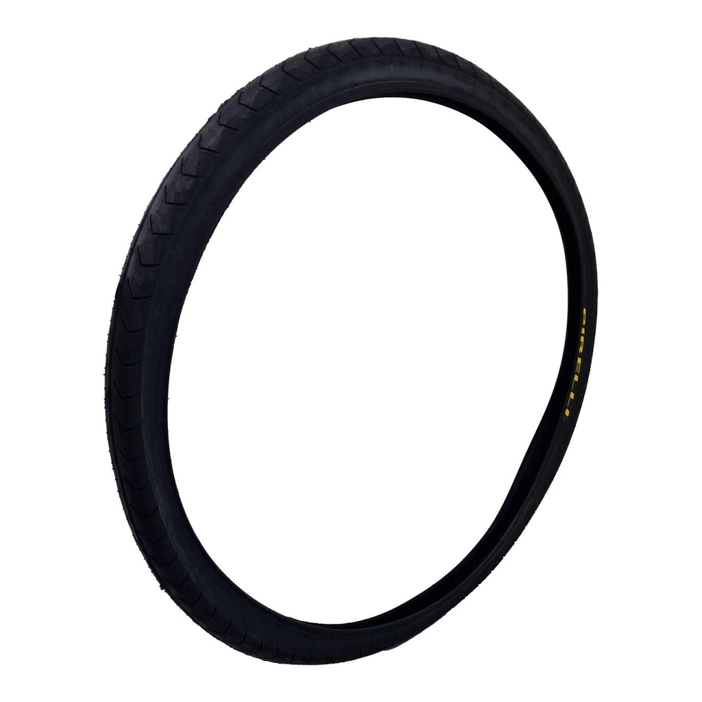 Pneu Bicicleta Speed Aro 700 Pirelli Phantom Street 700 x 38 Serve em Aro 29