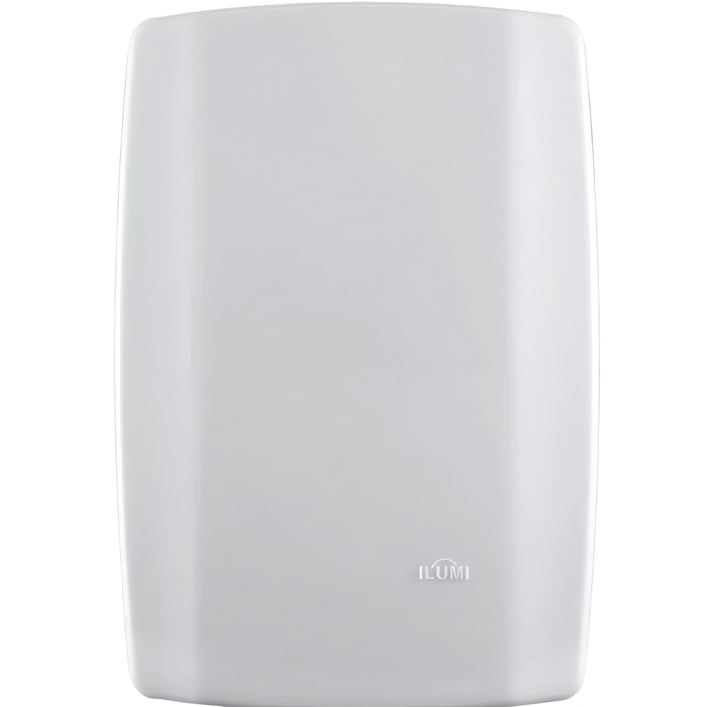 Placa Cega Espelho 4x2 Com Suporte Slim Ilumi em Oferta na Shopee