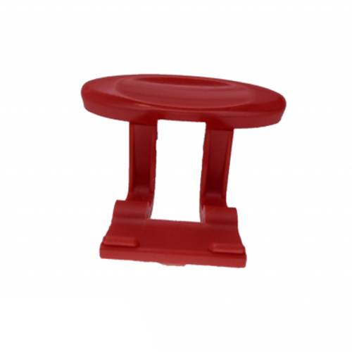 Botao Cernieira Bau Givi E-450 Z644R em Oferta na Shopee