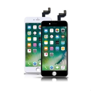 Tela Frontal Touch Display LCD iPhone 5 5S 6 6S 7 8 Plus Premium Pronto Entraga em Oferta na Shopee