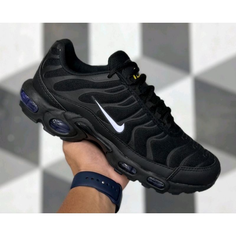 Air max com store bolha