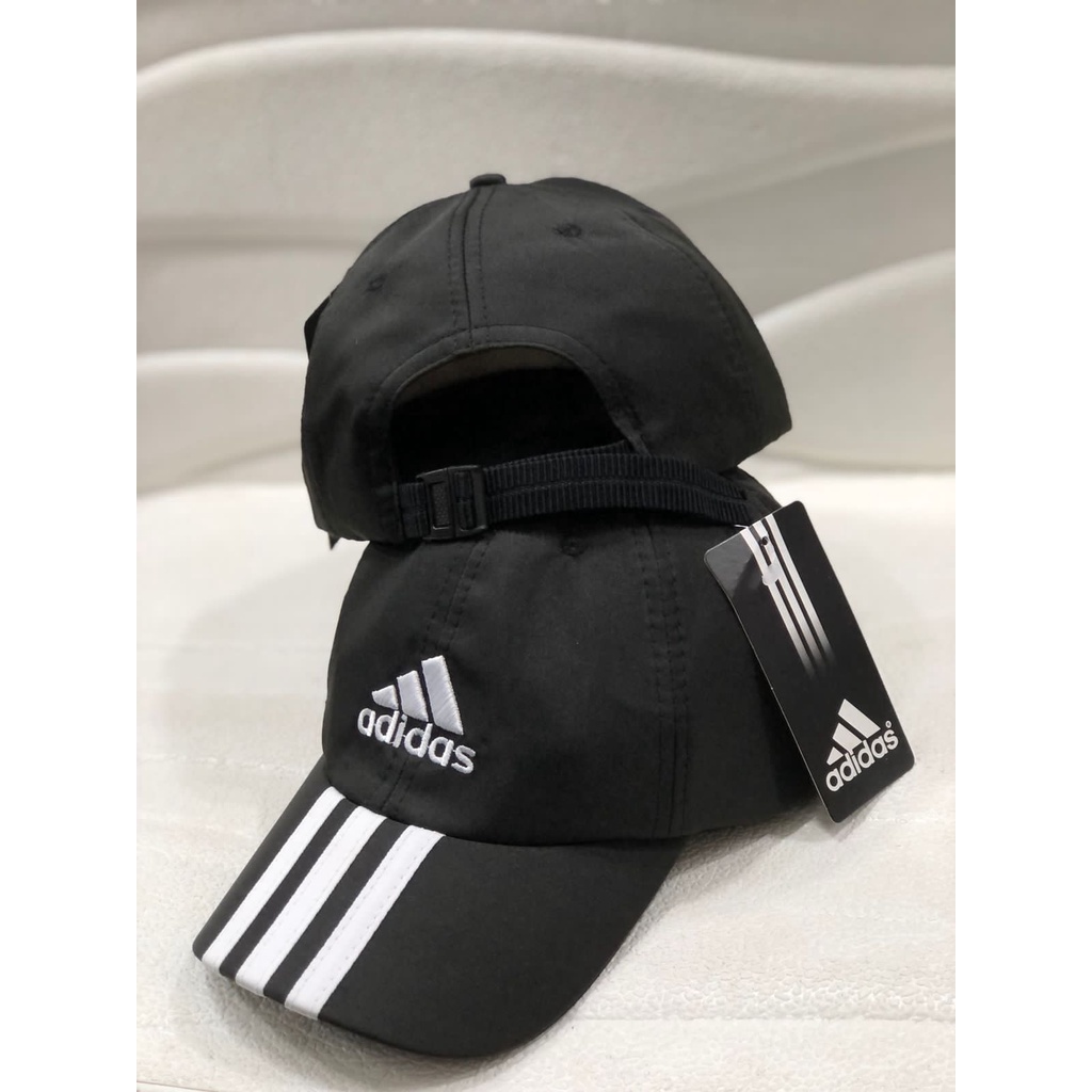 bone adidas headwear