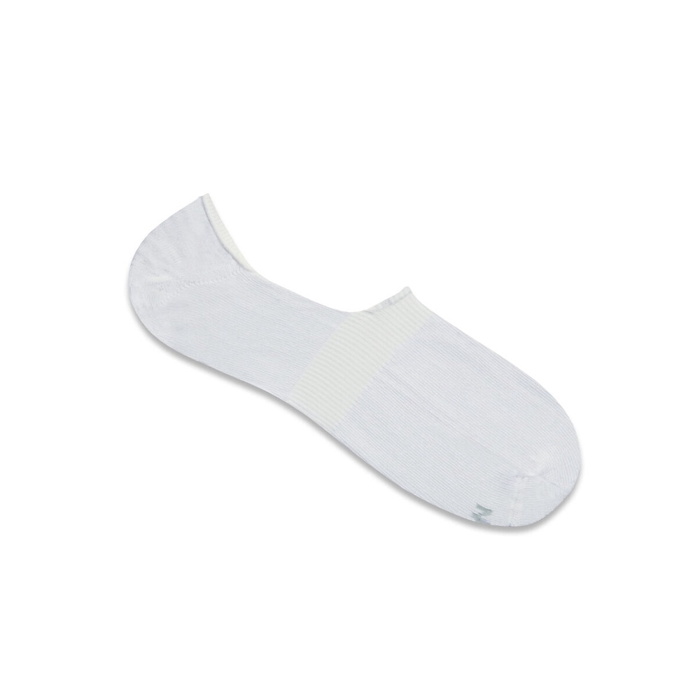 Sapatilha Invisível Mash 217.01 em Oferta na Shopee