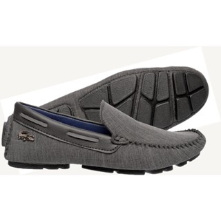 Mocassim Drive Masculino Casual Docksider Tenis Sapatilha Ref(10)