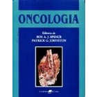 Oncologia de Roy a J Spence*patrick G Johnston 4542788