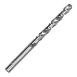 BROCA ACO RAPIDO 05,0MM X COMP.086,0MM P/METAL STARRETT KBAR050