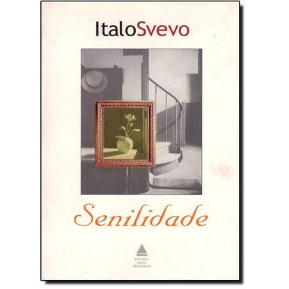 SENILIDADE