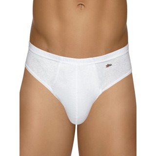 Cueca Slip Zorba 772