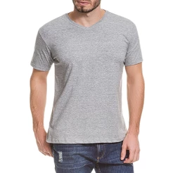Camiseta Masculina Malwee 1000004422