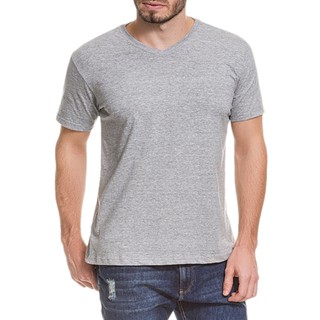 Camiseta Masculina Malwee 1000004422