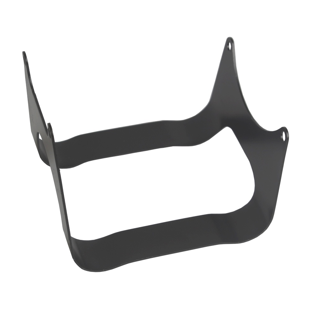 Protetor Para Tanque De Roçadeira Tssaper