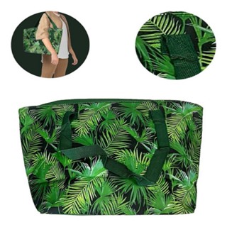 Bolsa Térmica 22l Multifuncional 32x22 Scb01045 Rocie
