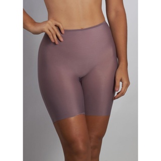 Bermuda Duloren Zero Marca Laser Control BERINJELA em Oferta na Shopee