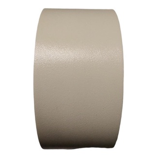 Fita Pvc Para Formica Ovo Tx L108 64mm X 5m Moveis Formica
