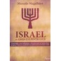 Israel - A Igreja E O Pentecoste