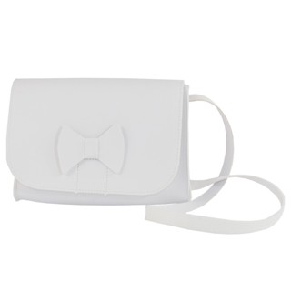 bolsa transversal infantil bolsas infantil moda infantil menina