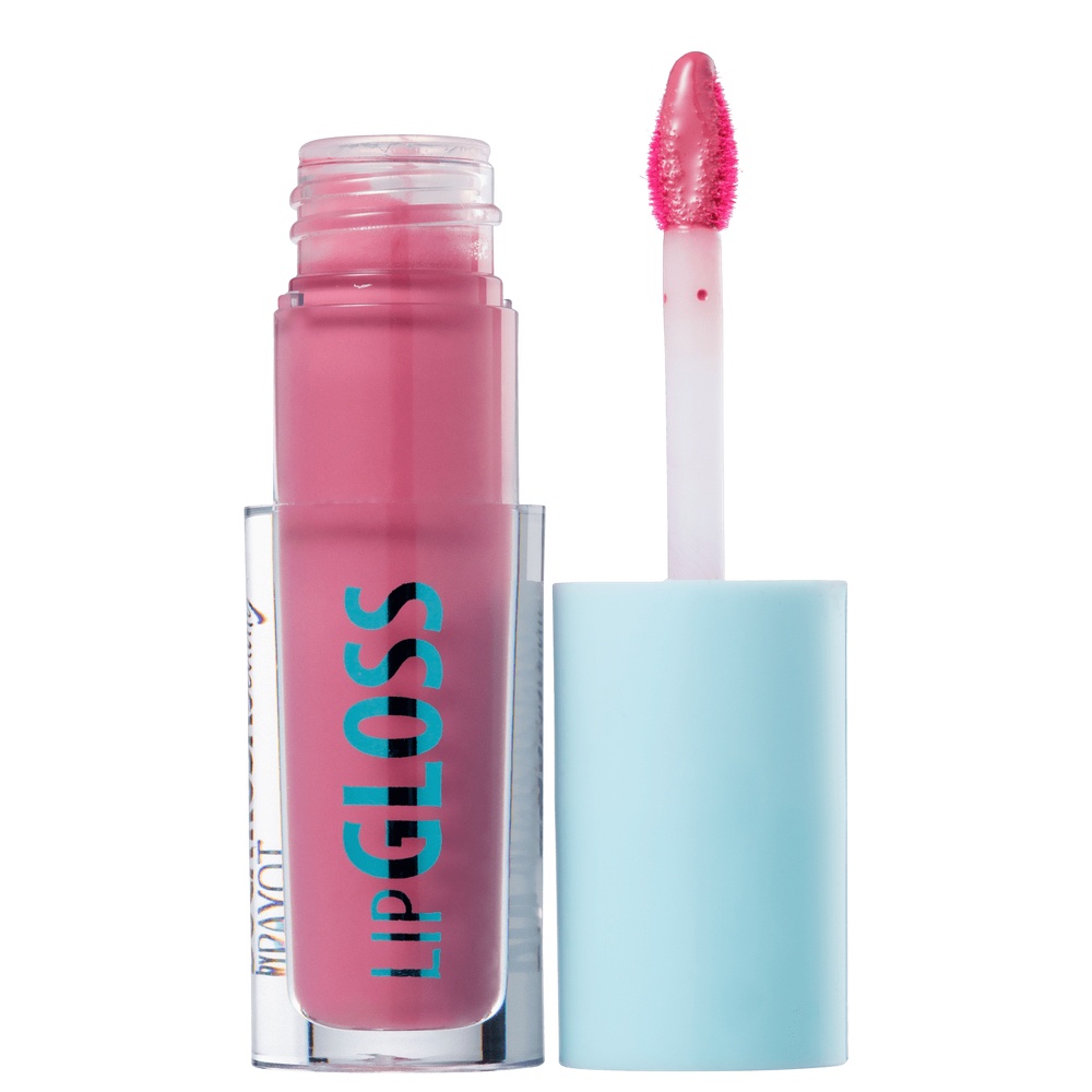 Boca Rosa Payot Diva Glossy Ariana Gloss Labial 3 5ml Shopee Brasil