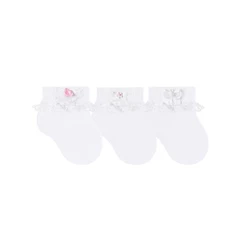 Meia Selene 1650-001