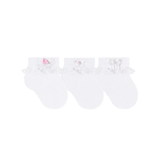 Meia Selene 1650-001