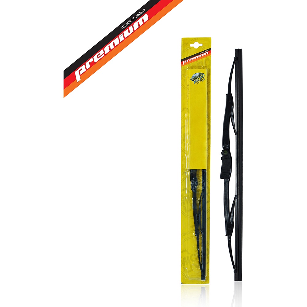 Limpador Parabrisa Traseiro Palheta Palio 2004 Até 2016 em Oferta na Shopee