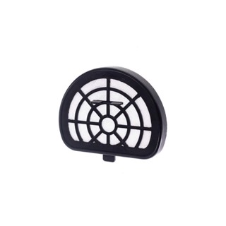 SUPORTE FILTRO FRONTAL ASPIRADOR PHILCO CICLONE FORCE PAS06