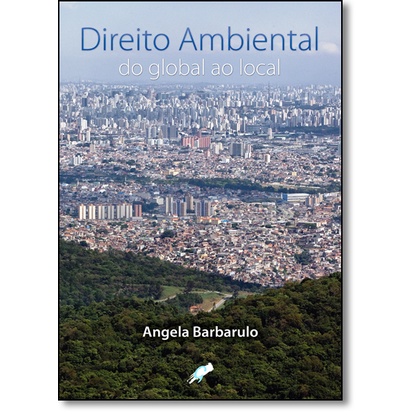 Direito ambiental