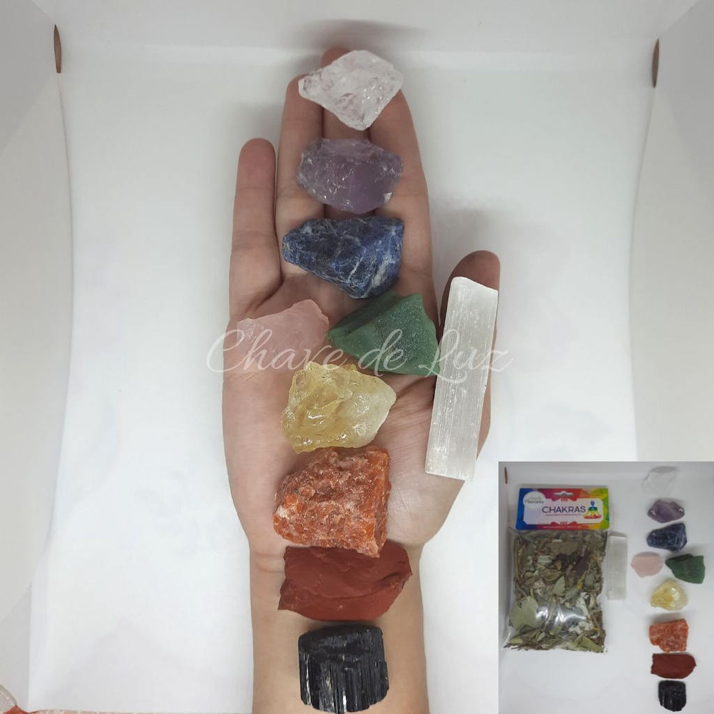 O que é Turmalina Azul Bruta? Guia e Onde Comprar | BuscaProdutos