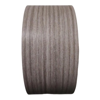 Fita De Borda Para Mdf Caput Green Plac 64mm X 10m Madeirado