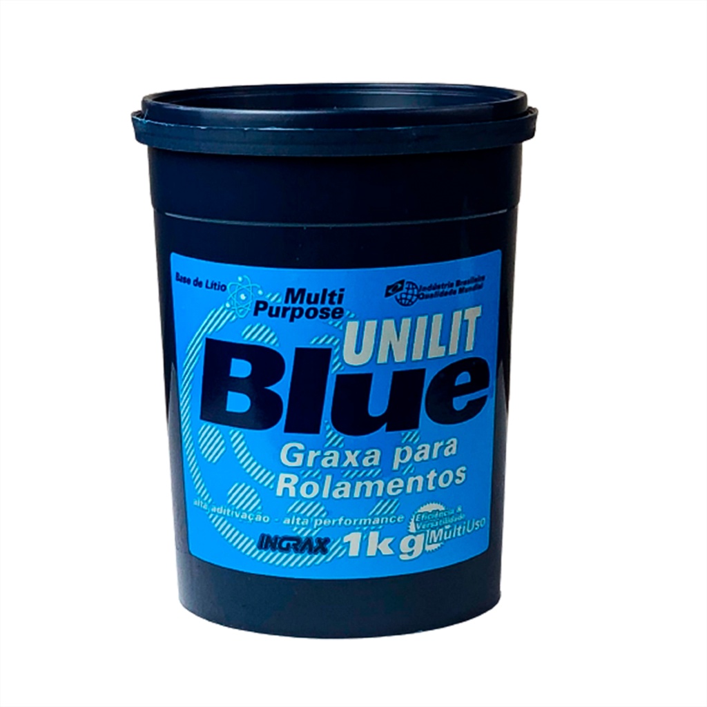 graxa-para-rolamento-azul-unilit-blue-1kg-ingrax-escorrega-o-pre-o