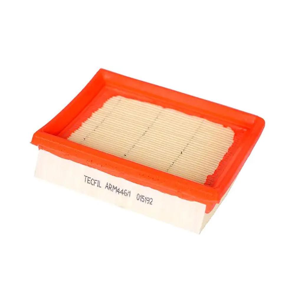 Filtro de Ar Tecfil NXR 125 150 160 Bros Pop 100 ARM4461