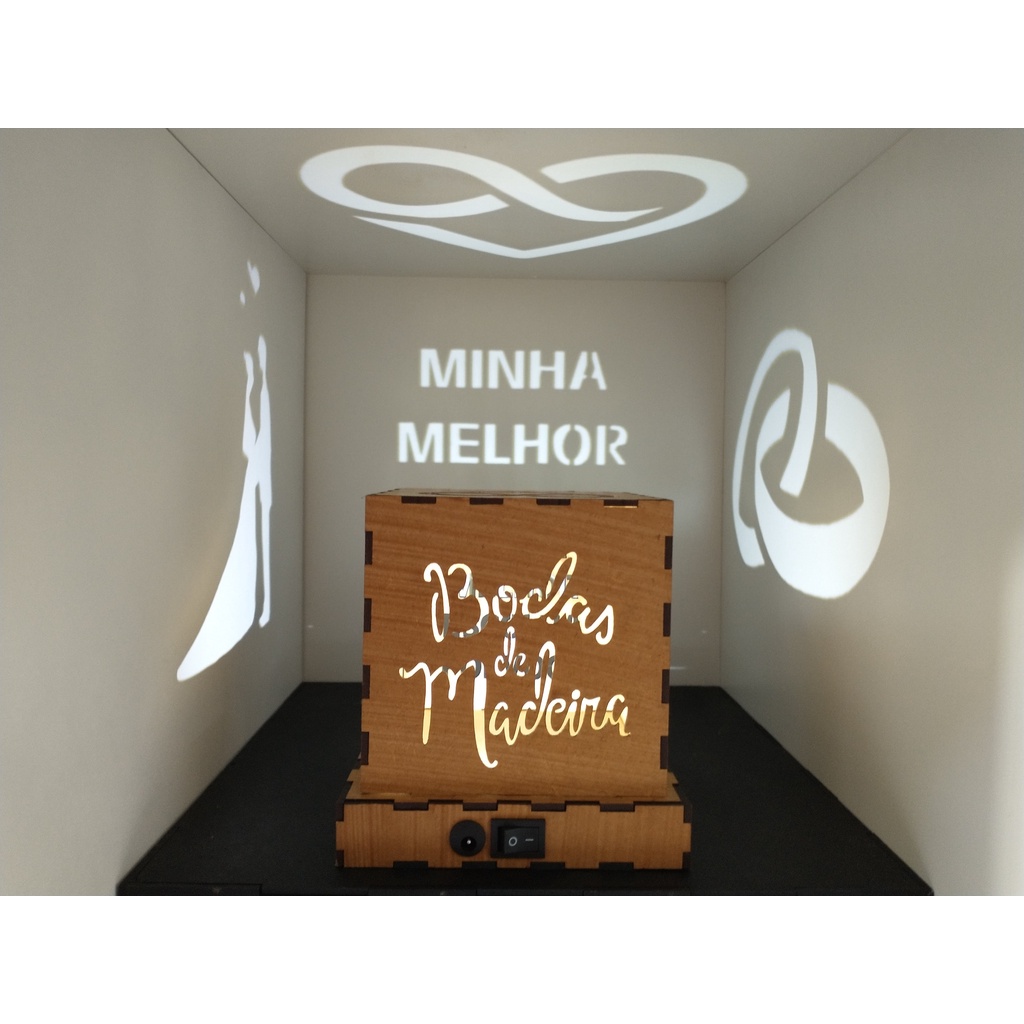 Bodas de Madeira Presentes: Onde Comprar | BuscaProdutos