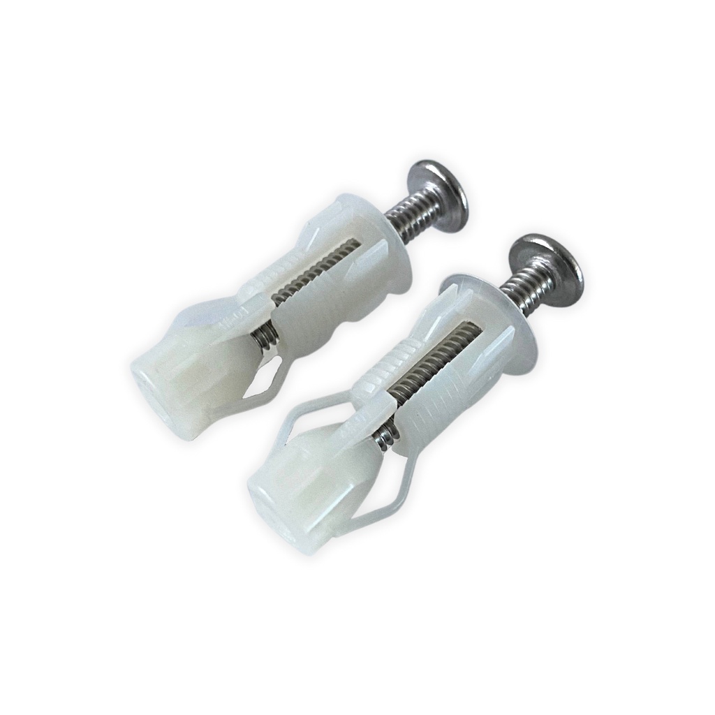 Assento Celite Fit: Onde Comprar | BuscaProdutos