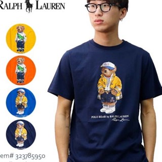 Jaqueta Esportiva Masculina De Manga Curta casual E Confortável De Algodão Dentro De .