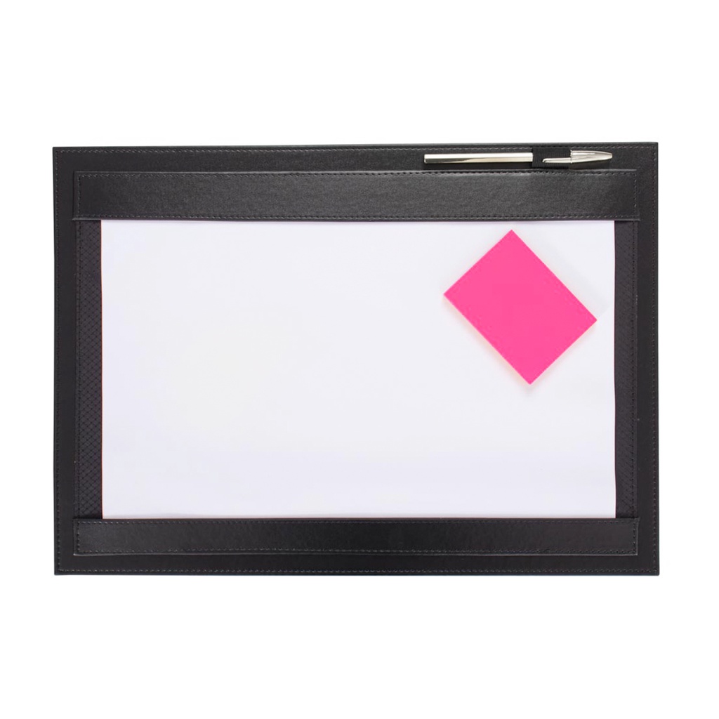 Risque Rabisque A3 Prancheta para Desenho Arquitetos Engenheiros Desenhista - Incorpast 1770