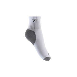Meia Torp Cano Médio Esportiva SH06/9506 Kit C/6