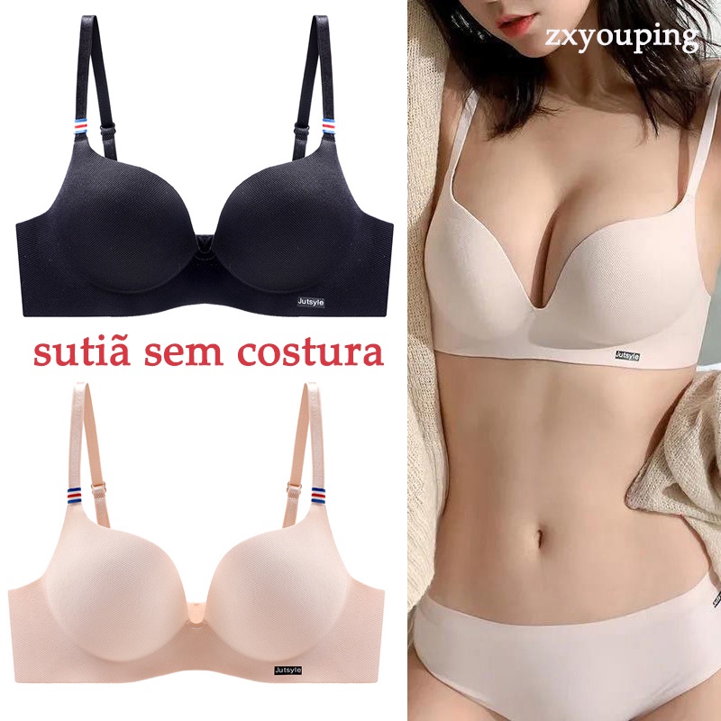 Imagem produto