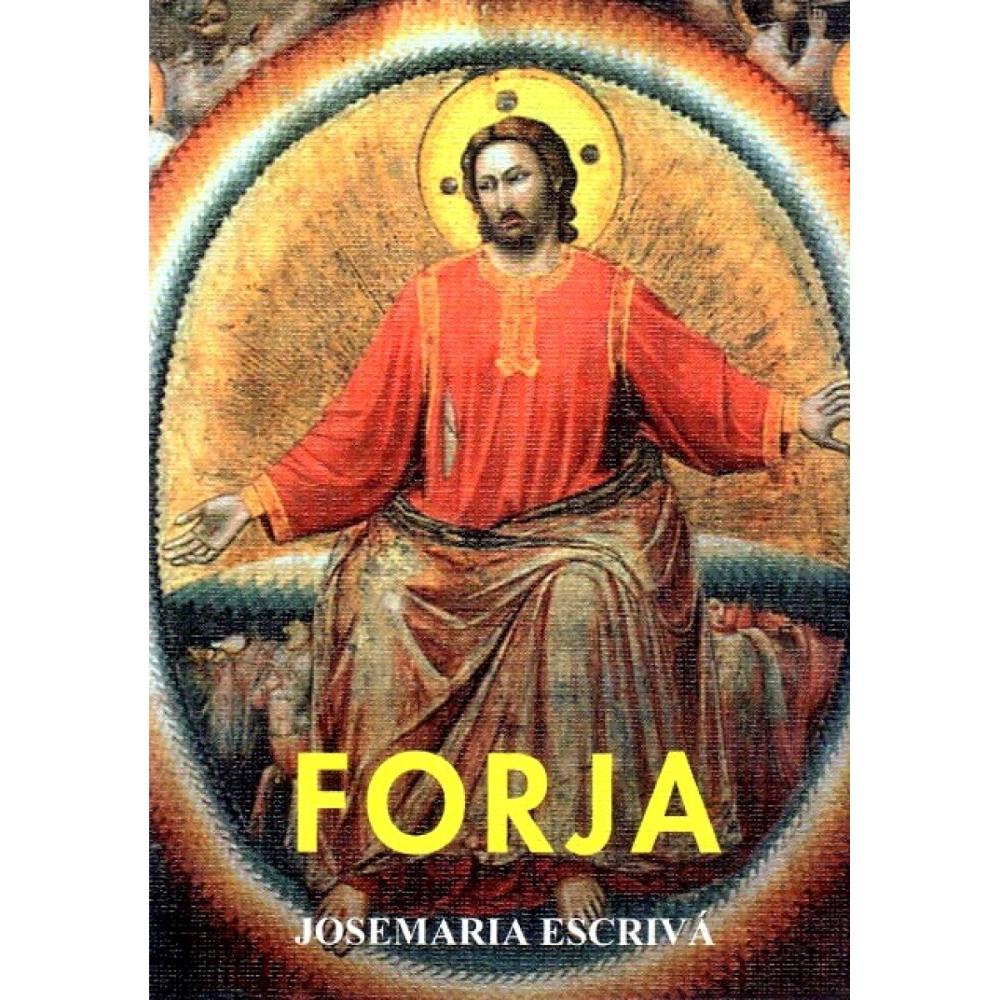 Forja
