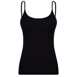 Camisete Feminina Trifil 4151