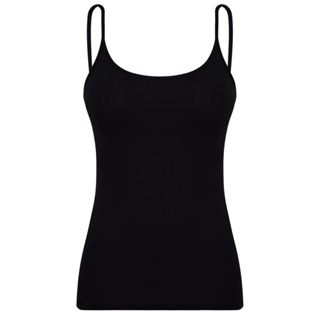 Camisete Feminina Trifil 4151 em Oferta na Shopee