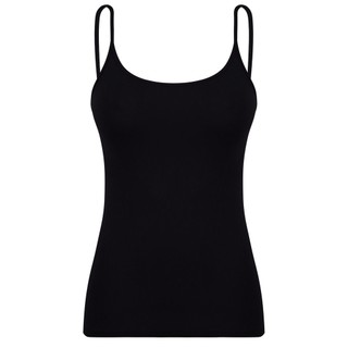 Camisete Feminina Trifil 4151 em Oferta na Shopee