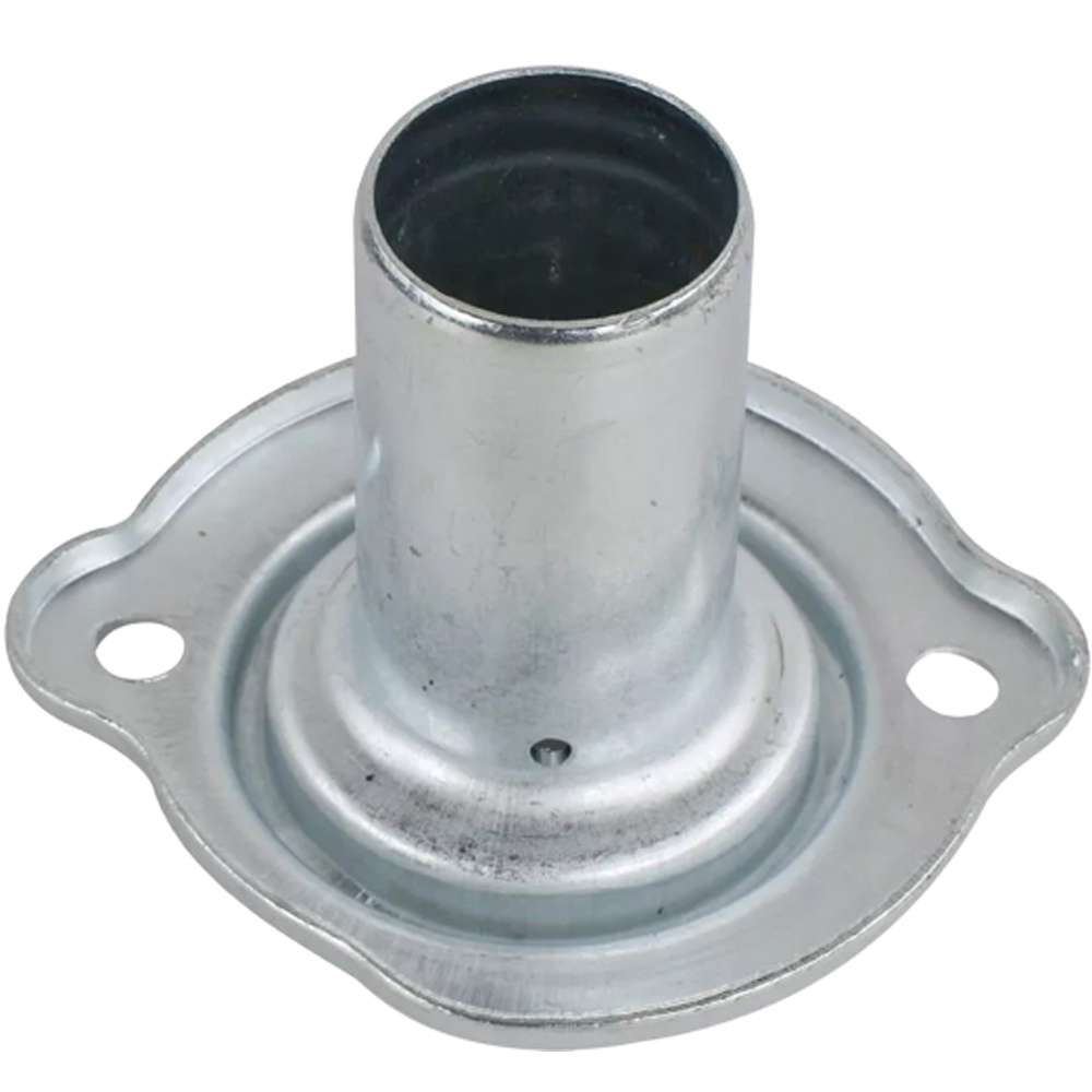 Manga De Embreagem Doblo Brava Marea Idea Stilo Tempra 59mm Fiat 46411116