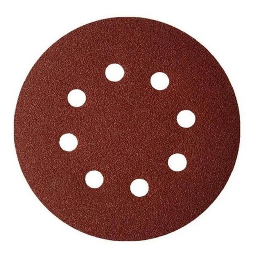 DISCOS DE LIXAS 225MM 9'' 10 UNI GRÃO 180 IF-LT180 INFINITY em Oferta na Shopee