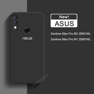 Capa De Proteção Da Lente Câmera ASUS Zenfone Max Pro M1 ZB601KL ZB602K M2 ZB631KL Live L1 L2 ZA550KL X01BDA