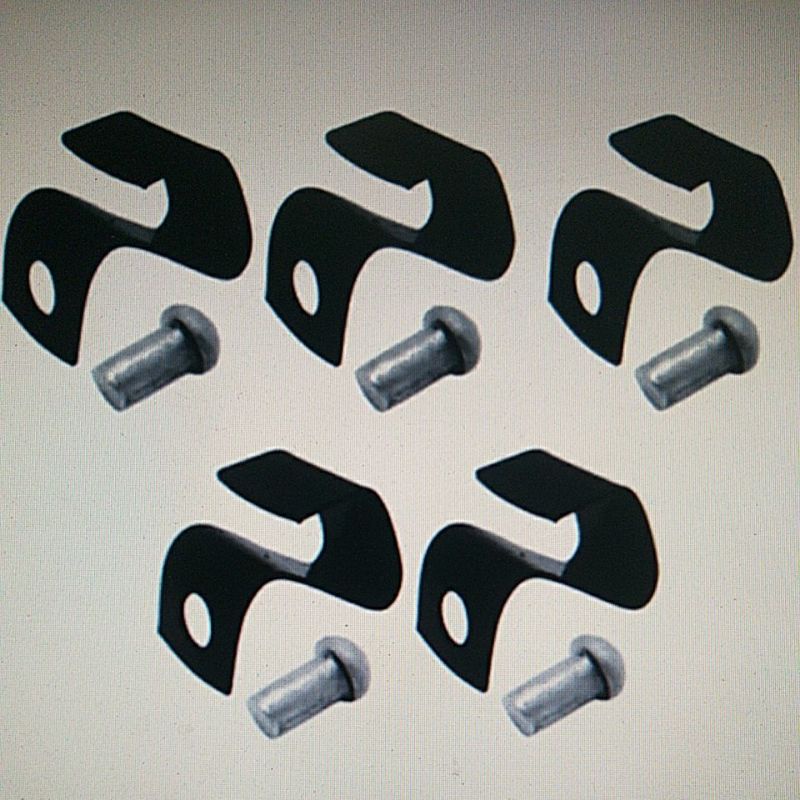 Calota Fusca Antigo - Comprar com Melhor Preço em Pneus e Rodas