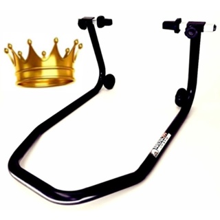 Cavalete universal arena 299 em Oferta na Shopee