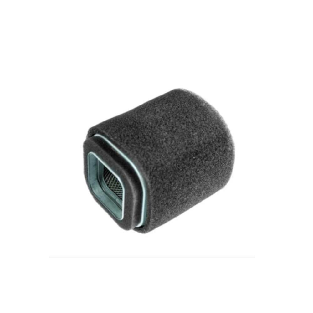 Elemento Do Filtro De Ar Tecfil / Ybr 125 / Ybr 125 Factor